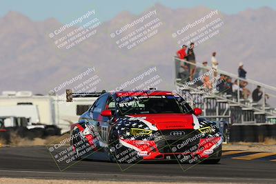 media/Nov-23-2024-Nasa (Sat) [[59fad93144]]/Race Group A/Race Set 1/